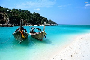 The best tour guide in Zanzibar